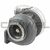Turbina caminhão Scania P380