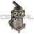Válvula EBS Scania 1943011 / 1793647 / K044694 / 1470942