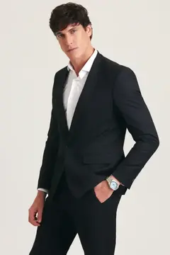 Relógio Masculino Hudson Date Tiffany - comprar online