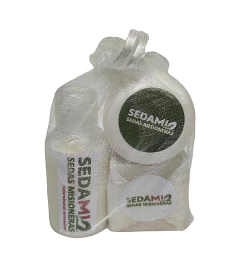 Kit Pocket - comprar online