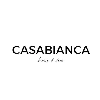 Casabianca_dt