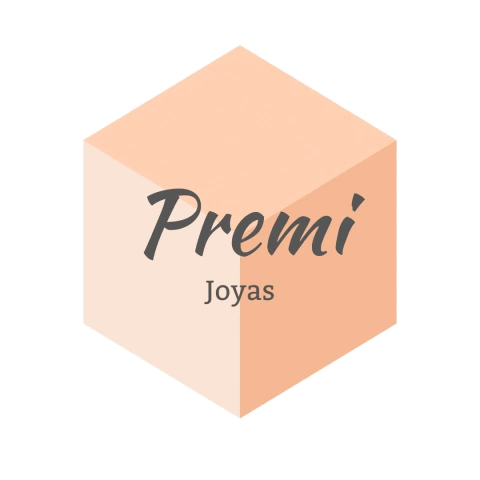 Premi joyas