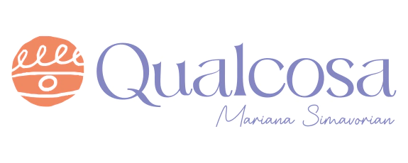 Qualcosa