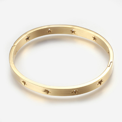 Brazalete STAR