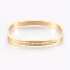 Brazalete TANIA