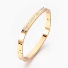 Brazalete TANIA - comprar online