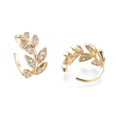 Cuff NATURE (X1)