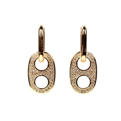 Aros Golden Chapita en internet