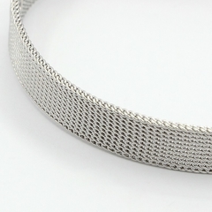 Brazalete Roma - comprar online