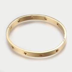 Brazalete STAR - comprar online