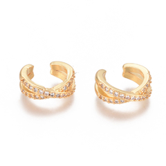 Cuff RINA (x1)
