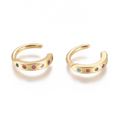 Cuff PAULA (x1)