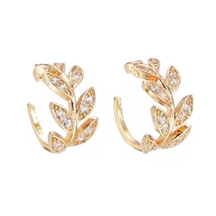 Cuff NATURE (X1) - comprar online