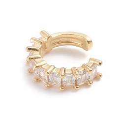 Cuff LEIA (X1) - comprar online