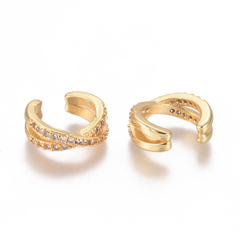 Cuff RINA (x1) - comprar online
