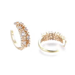 Cuff MILENA (X1)