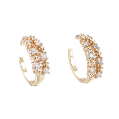 Cuff MILENA (X1) - comprar online