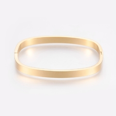 Brazalete TANIA - MERCOWE ®