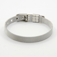 Brazalete Roma