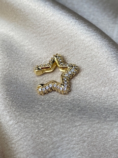 Cuff STAR (X1)