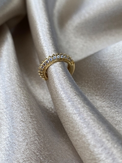 CUFF CRISTINA - comprar online