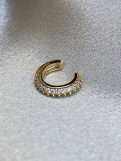 Cuff Tiffany