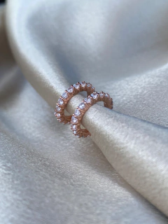 CUFF TATIANA (X1)