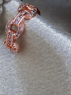 CUFF DIANA en internet