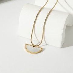 Collar B A R U ✨