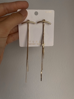 Aros Arizona - comprar online