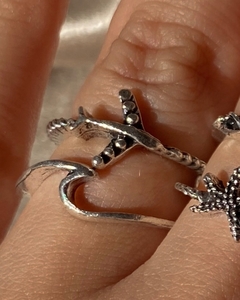 Anillo Travel