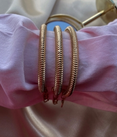 Pulsera Malena (X1)