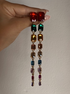 Aros Magic