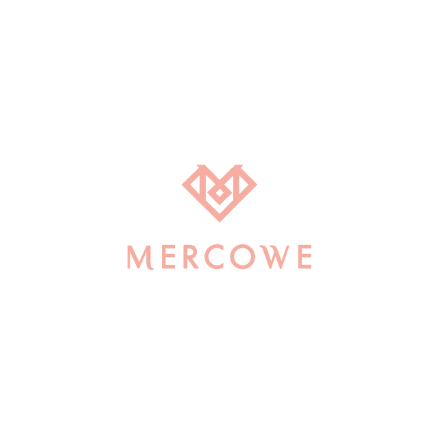 MERCOWE ®