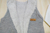 Conjunto Bebe Masculino 9 A 12 Meses Roupa De Inverno Bebê na internet