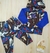 Conjunto Soft Bebe Menino Roupa Inverno Bebê Masculino Cores - Baby's Life