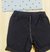 Roupa De Bebe Menino Conjunto Bebê 6 A 9 Meses Shorts Jeans - Baby's Life