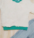 Conjunto Inverno Infantil Tamanho 1 Blusa Forrada Teddy