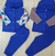 Conjunto Soft De Bebe 3 A 6 Meses Kit 2 Conjuntos Roupa Bebe na internet