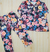 Conjunto Soft Infantil Roupa Bebe Menina De Inverno Estampas - Baby's Life