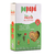 Macarrão para bebe papapa tomate e espinafre Natural 200g