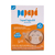 Cereal Infantil papapá de multicereais introdução alimentar