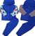 Conjunto Soft De Bebe 3 A 6 Meses Kit 2 Conjuntos Roupa Bebe