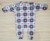 Macacão De Bebê Pelúcia Fleece Com Zíper Estampas Variadas - comprar online