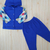Conjunto Soft De Bebe 3 A 6 Meses Kit 2 Conjuntos Roupa Bebe - Baby's Life