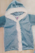 Conjunto Bebe Menino 6 A 9 Meses Casaco Plush Antialérgico na internet