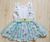Fantasia Palhacinha Bebe 6 A 9 Meses Vestido Bebe Carnaval na internet