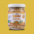 mini kit papinhas e biscoito de bebe papapa papinha natural na internet