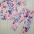 Conjunto Soft Infantil Roupa Bebe Menina De Inverno Estampas na internet