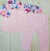Conjunto Bebe Menina Tamanho 1 Roupa Inverno Infantil